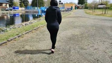 Mules Outdoor ❤️