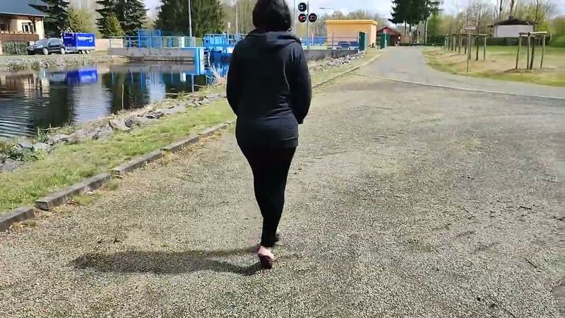 Mules Outdoor ❤️