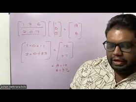 Mathematic Model Paper 4 Recording Class