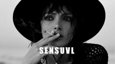 Adele, 2Pac & ADAM - Set Fire To The Rain, All Eyez On Me & ZHUREK Remix 2025