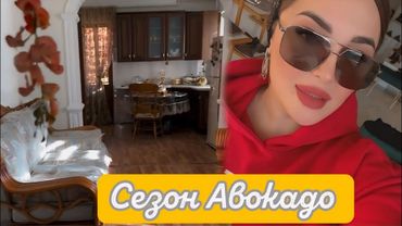 СЕГОДНЯ КО МНЕ🤩 ПРИЕХАЛИ МОИ КРОВИНОЧКИ💖