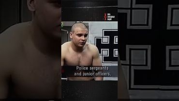 Как российская власть “не замечала” скинхедов