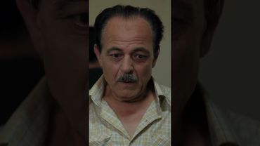 بنت اخوه بتكون خطيبته السابقة للشخص اللي بدو ياه المحقق 😱 #الضفدع #وطن_اورجينال #اكسبلور