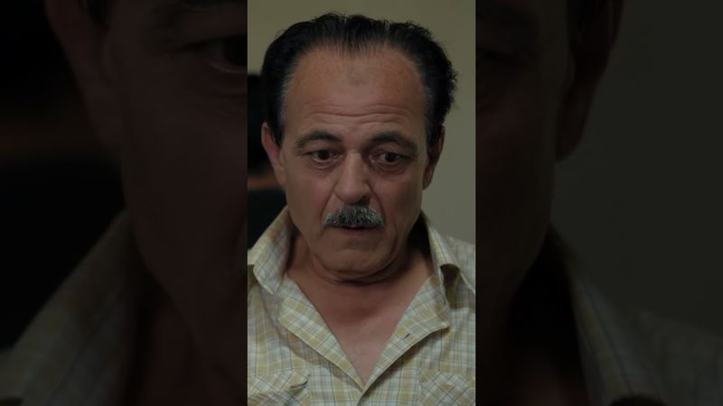 بنت اخوه بتكون خطيبته السابقة للشخص اللي بدو ياه المحقق 😱 #الضفدع #وطن_اورجينال #اكسبلور