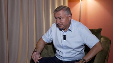 ВЛАДИМИР БОГЛАЕВ. Как построить справедливое общество