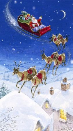 Будь счастлив, Мир! Пусть новый год принесёт всем только счастье!!!❤ ...