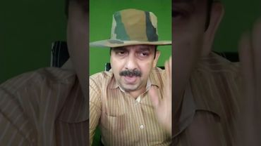 क्या होगा India Pakistan War का नतीजा? । कौन है भारत के साथ ।