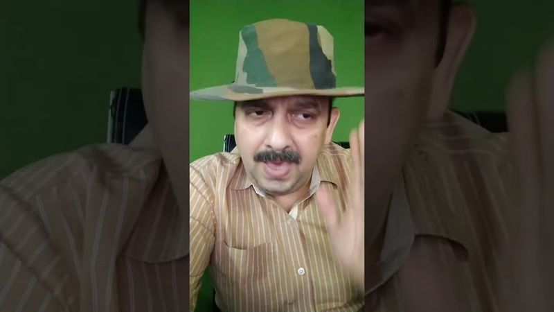 क्या होगा India Pakistan War का नतीजा? । कौन है भारत के साथ ।