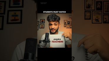 2 Useful Websites for Students 🚀📚 #students #study #websites