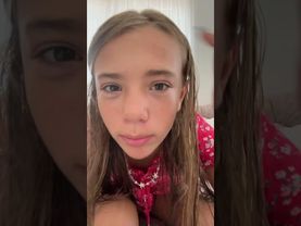 Heyy guys GRWM!💗💋🫶🏻