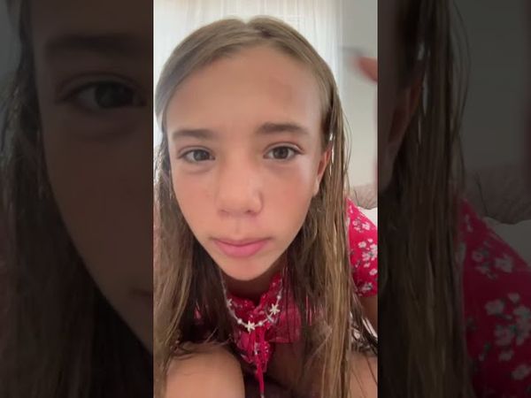 Heyy guys GRWM!💗💋🫶🏻