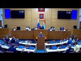 «Мне сказали в полиции, что ещё раз вякнешь, крякнешь, и по уголовной статье пойдёшь». Россия-2026