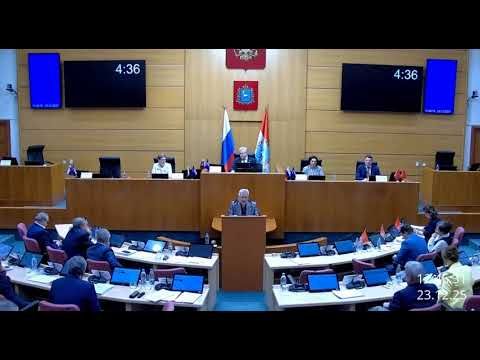 «Мне сказали в полиции, что ещё раз вякнешь, крякнешь, и по уголовной статье пойдёшь». Россия-2026