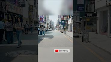 Чи готові корейці воювати проти КНДР? 🇰🇷⚔️🇰🇵