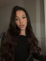 TikTok video #7513537491031395602