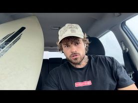 Доказательство что мы живем в симуляции и здесь нечего бояться. Жизнь это сон, есть только сознание