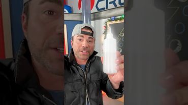 Como a supercola realmente funciona