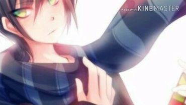 Рэп смертоносный лью