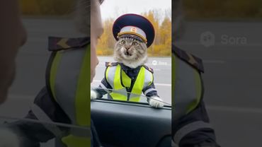 Причина остановки?