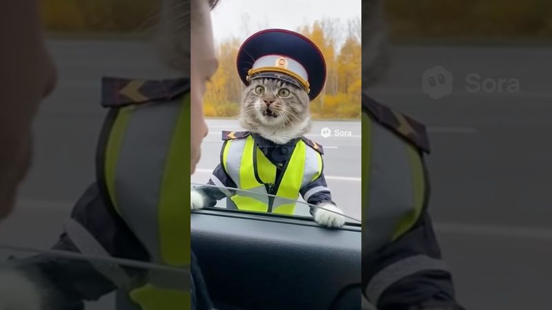 Причина остановки?