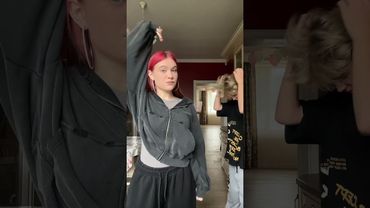 МЫ ЗАПУСКАЕМ СОЛЬНЫЙ ТУР‼️  ССЫЛКА НА БИЛЕТЫ УЖЕ В ТЕЛЕЖКЕ:СОНЯ САФАРОВА‼️‼️