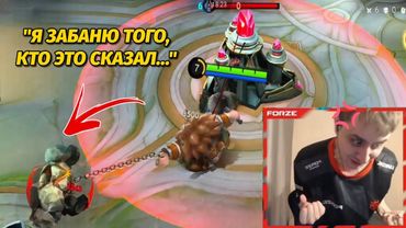 Wizer проверяет баг на Франко 🤓