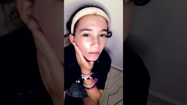 17 de agosto de 2025