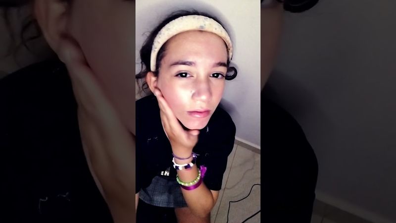 17 de agosto de 2025