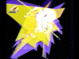 Начало эфира (СТС-Прима, 20.04.2011)