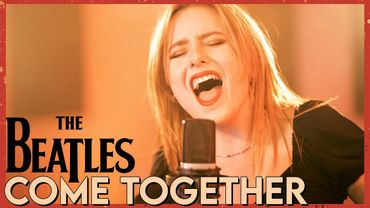 "Come Together" - The Beatles (Cover by First To Eleven)