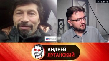 Чатрулетка. Деды и салаги.