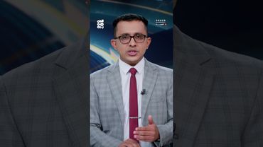 الشارع يغلي.. أين الحكومة من معاناة المواطنين؟ | المسار