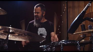 Sound Struggle - Rise