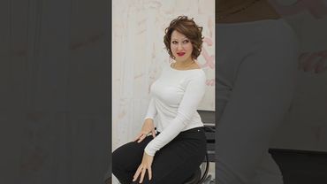 Андрей Губин (Облака)