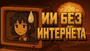 Зачем ставить нейросеть на комп (и как это сделать)