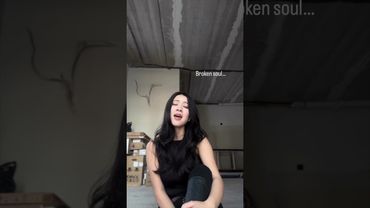 Kamin Part-2 #cover #shorts #kamin #kamnh #shortsfeed #inki #jony #emin