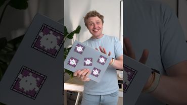 Как удалить наклейку и следы от клея с MacBook и любой поверхности