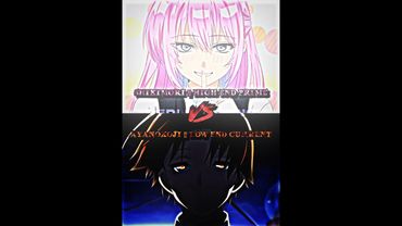 Ayanokoji vs Shikimori| #manga #edit #debate #lightnovel #cote #ayanokoji #shikimori