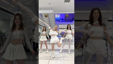 #zoo #zootopia #zootopia2