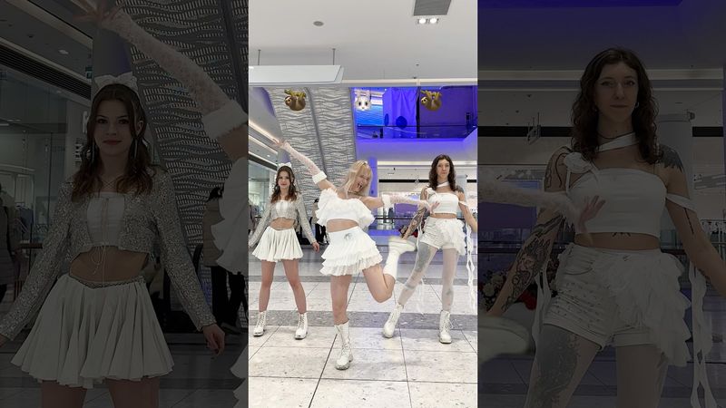 #zoo #zootopia #zootopia2