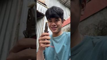 Theng | Người Mẹ Siêu Thám Tử 4 #viral #shorts