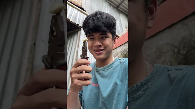 Theng | Người Mẹ Siêu Thám Tử 4 #viral #shorts