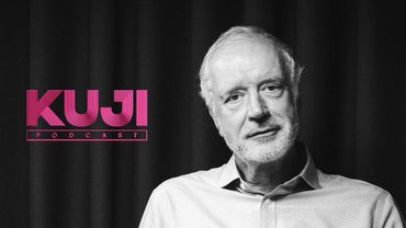 Алексей Семихатов: физика и здравый смысл (Kuji Podcast 203)