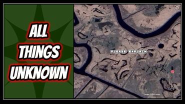 Parti perdute della storia (limitazioni del passato)