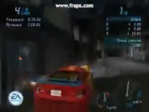 видео из +100500 да ехай ты ебучая бочка (вы видео слишком много мата и эпичных фраз!)