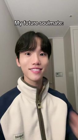 Wow😳 #추천 #fyp #viral 