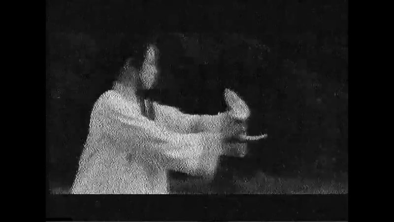 Реклама (ТВС, 6.04.2003) (ч.б.)