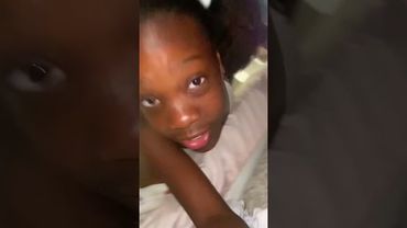 24 horas abajo de mi cama ☹️