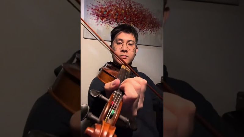 That’s so True - @gracieabrams