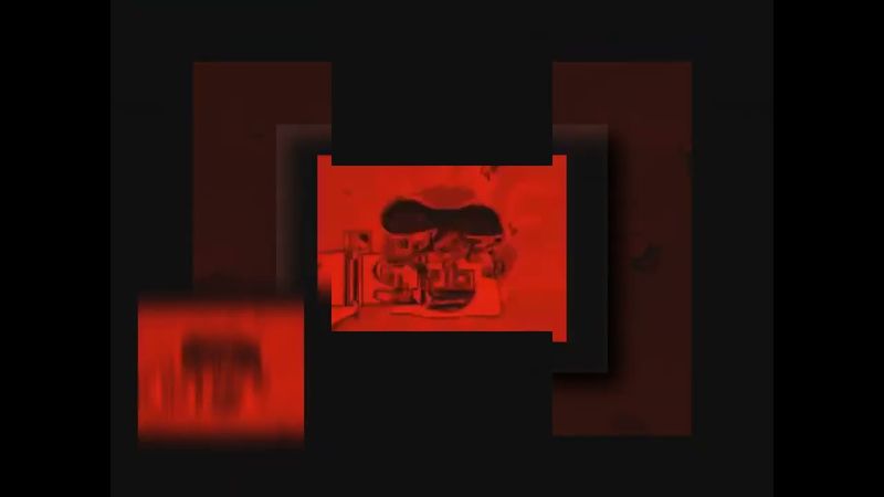 запрос от @newaccofttg8: PLPMV Preview 2sfj (VEG REPLACE) Scan